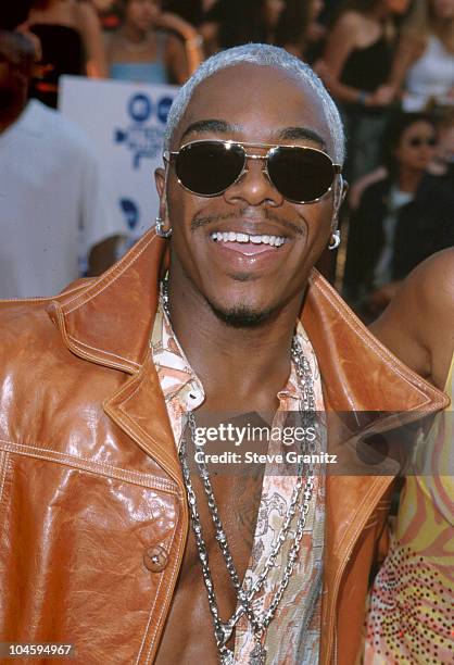 Sisqo Photos and Premium High Res Pictures - Getty Images