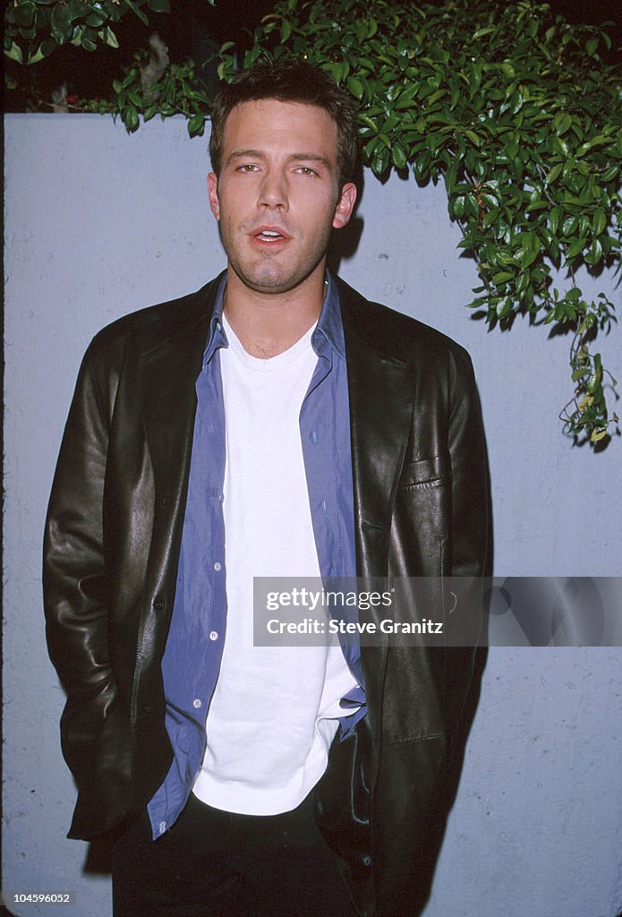 Dogma Premiere