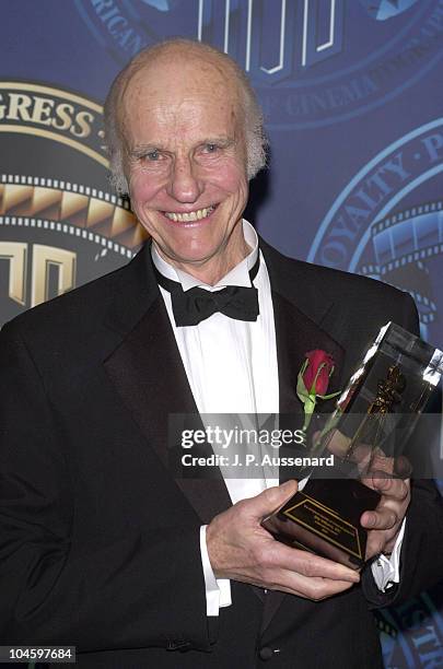 J Williams (Cinematographer) Photos and Premium High Res Pictures