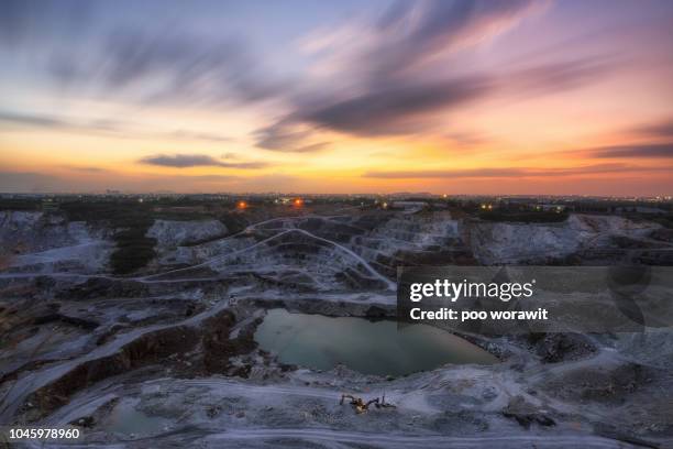 Metamorphic Rock Landscape Photos and Premium High Res Pictures - Getty ...