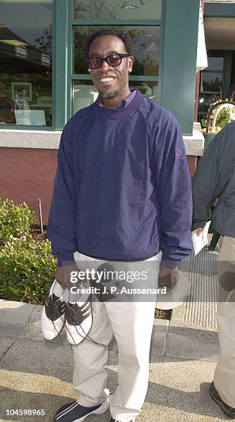 Don Spike Photos and Premium High Res Pictures - Getty Images