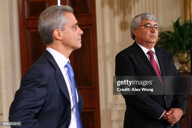 Peter Rouse Perth Peter Rouse Photos and Premium High Res Pictures - Getty Images