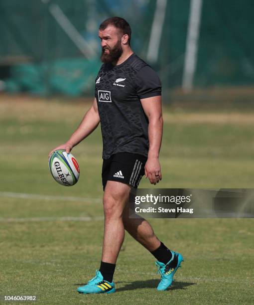 Liam Butler Rugby 104 Sandown Gauteng Stock Photos, High-Res Pictures, and Images - Getty ...