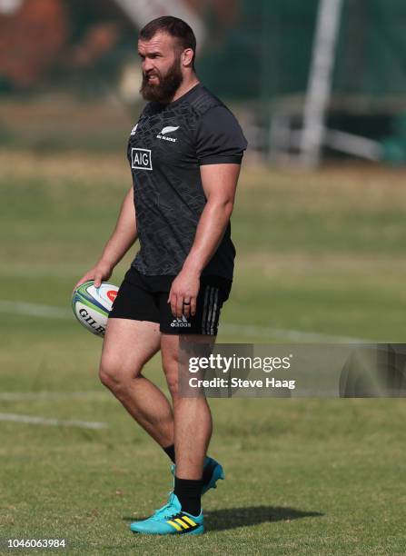 Liam Butler Rugby 104 Sandown Gauteng Stock Photos, High-Res Pictures, and Images - Getty ...