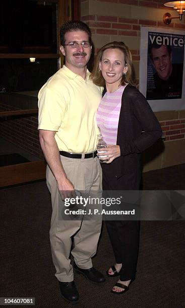 Kevin Grandalski Photos And Premium High Res Pictures - Getty Images