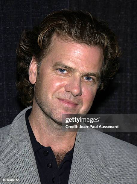 Kevin Anderson Rapper 494 Kevin Paul Anderson Photos & High Res Pictures - Getty Images