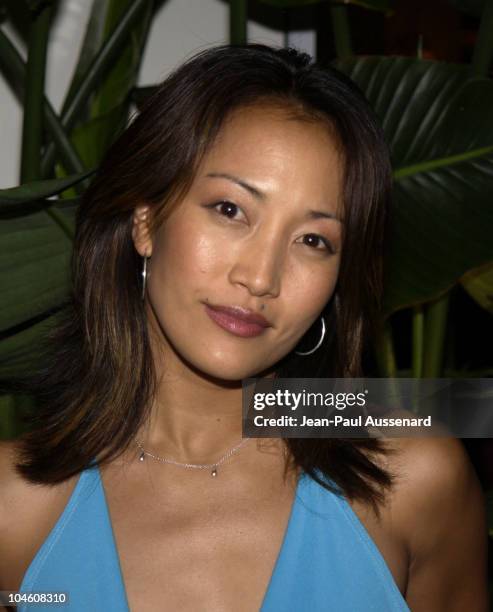 Carrie Inaba Rack 8,560 Carrie Ann Inaba Photos & High Res Pictures - Getty Images