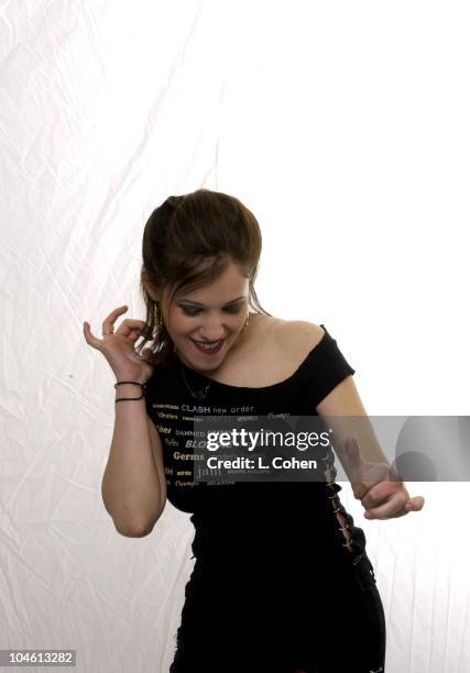 Wireimage 46 Photos & High Res Pictures - Getty Images