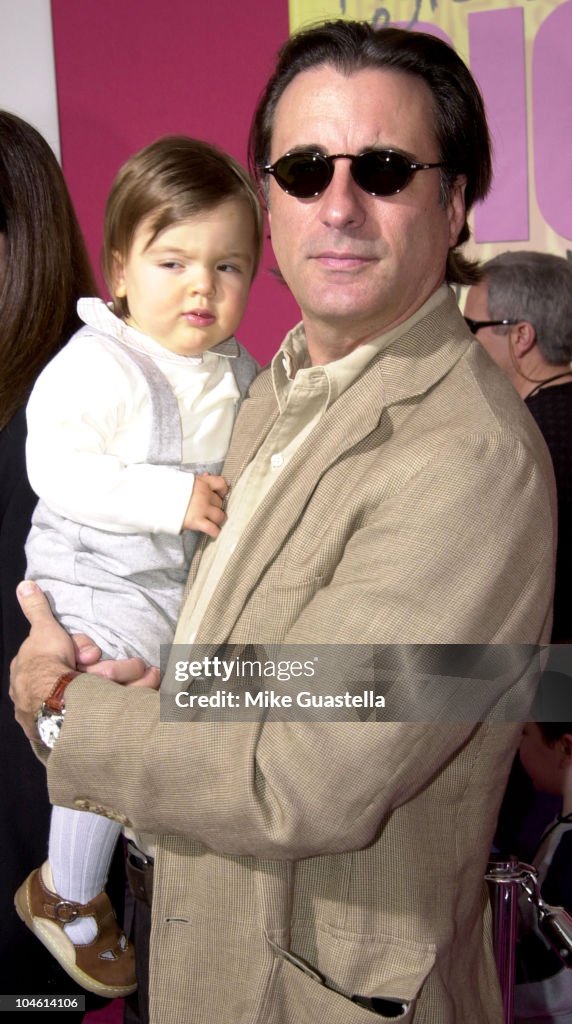 Premiere of Walt Disney Pictures' "Piglet's Big Movie"