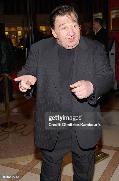 54 Viterelli Stock Photos, High-Res Pictures, and Images - Getty Images