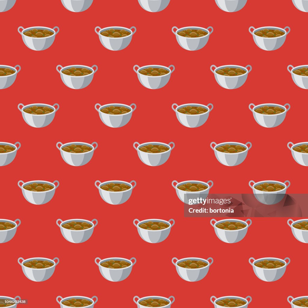 Patrón transparente de Halim Ramadan