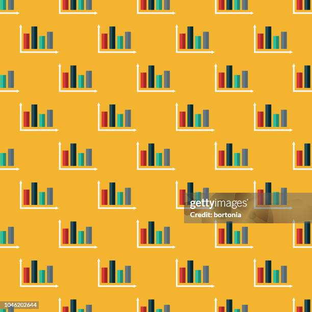 Polling Graph Photos and Premium High Res Pictures - Getty Images