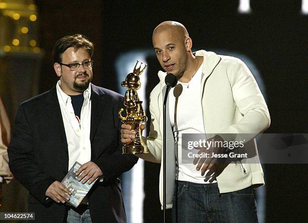 124 Jesse Diesel Photos & High Res Pictures - Getty Images