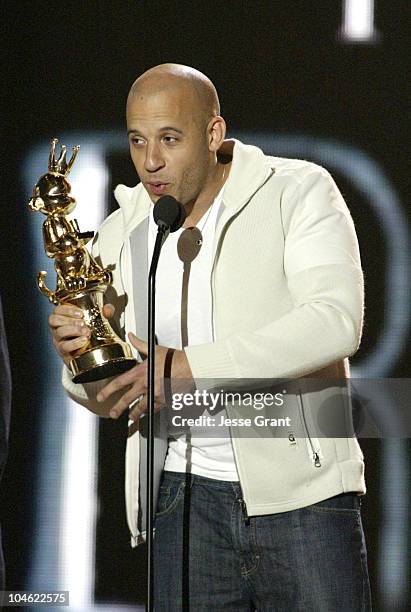 124 Jesse Diesel Photos & High Res Pictures - Getty Images