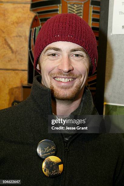 Sean Knighton Sean Naughton Photos and Premium High Res Pictures - Getty Images