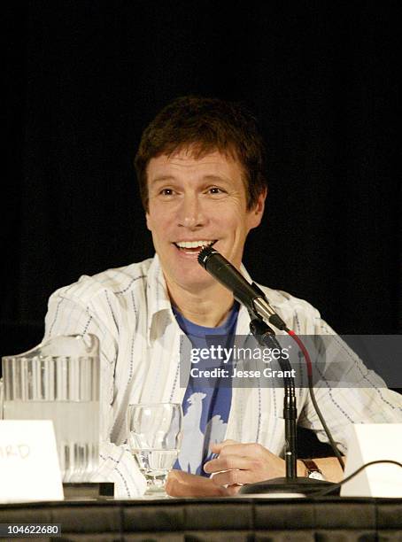 Don Roon 528 Don Roos; Photos & High Res Pictures - Getty Images