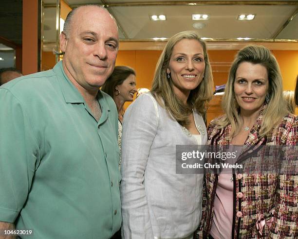 Kenneth Rickel 61 Nancy Burch Photos & High Res Pictures - Getty Images
