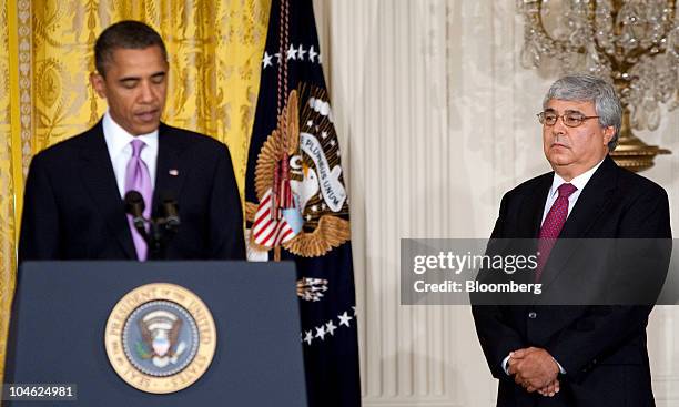 Peter Roy Rouses 18 Peter Rowse Photos & High Res Pictures - Getty Images