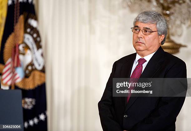 Peter Roy Rouses 74 Peter Rouse Photos & High Res Pictures - Getty Images