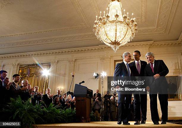 Peter Rouse 71 Peter Rouse Photos & High Res Pictures - Getty Images