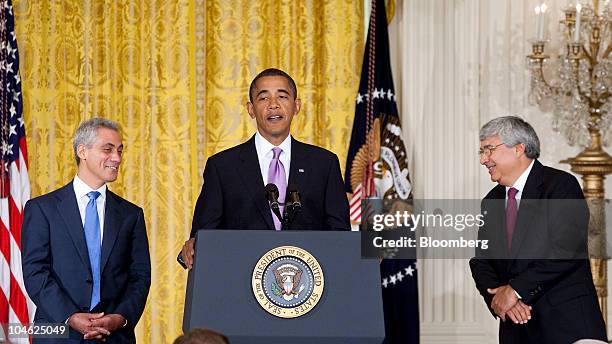 Peter Rouse 74 Peter Rouse Photos & High Res Pictures - Getty Images