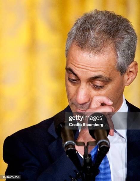 Peter Rouse 70 Peter Rouse Photos & High Res Pictures - Getty Images