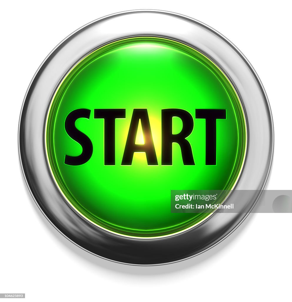 Def Button Start Button Definition at Susie Branch blog