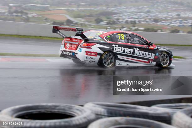 43 Alex Rullo Photos & High Res Pictures - Getty Images