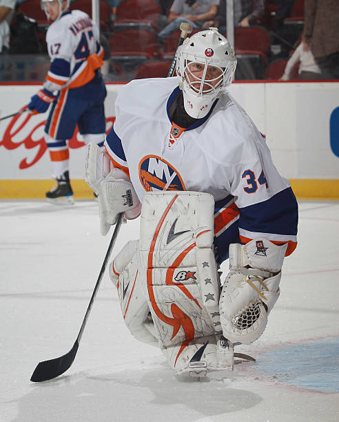 manny-legace-of-the-new-york-islanders-handles-shots-in-warmups-prior-to-the-game-against-the.jpg