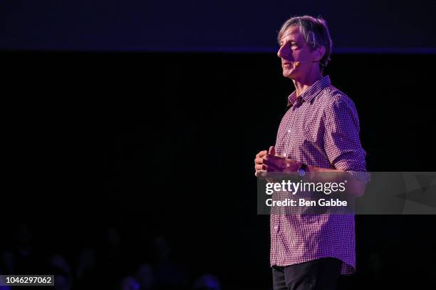 Borowitz 572 Andy Borowitz Photos & High Res Pictures - Getty Images