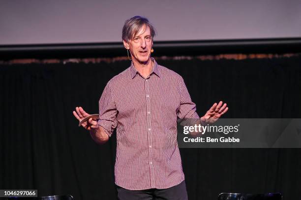 Borowitz 572 Andy Borowitz Photos & High Res Pictures - Getty Images