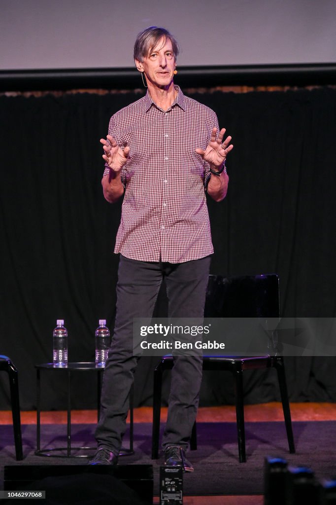 Borowitz Andy Borowitz The New Yorker: The Borowitz Report Satire – ATEEP