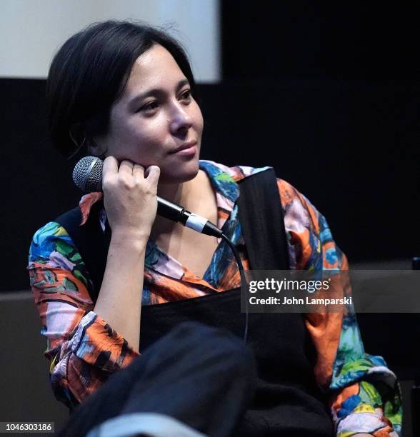 Eily Raman 41 Eily Stock Photos, High-Res Pictures, and Images - Getty Images