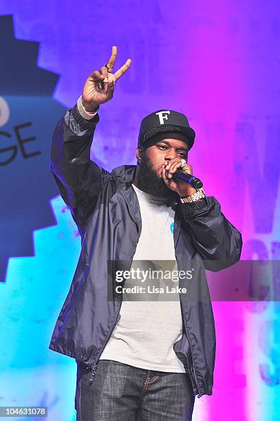 Ab Rapper Abraham 37 Abraham Lincoln High School (Philadelphia) Stock Photos, High-Res ...