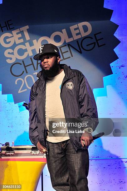 Ab Rapper Abraham Abraham Lincoln High School (Philadelphia Pennsylvania) Photos and ...
