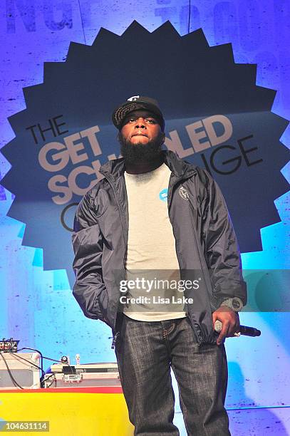 Ab Rapper Abraham Abraham Lincoln High School (Philadelphia Pennsylvania) Photos and ...