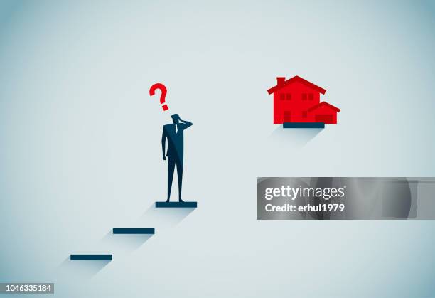 incomplete - ladder stock illustrations