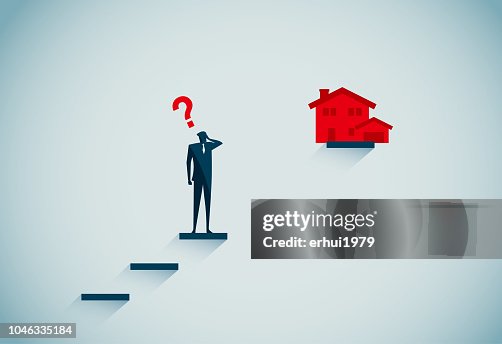 完整 完整