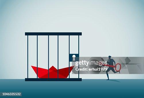 禁止 禁止