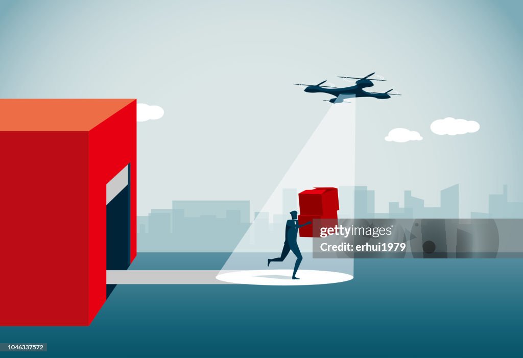 Track High-Res Vector Graphic - Getty Images