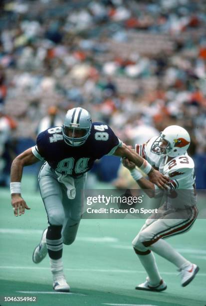 Doug Perrin 44 Perrin Cowboys Stock Photos, High-Res Pictures, and Images - Getty ...