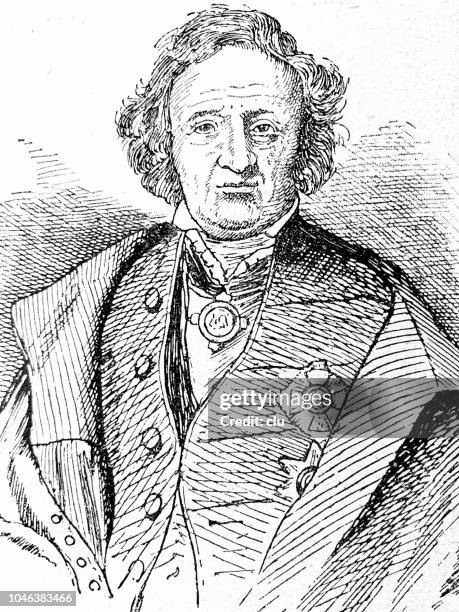 Van Ranke 41 Von Ranke Stock Photos, High-Res Pictures, and Images - Getty Images