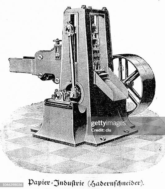 Cut Rag Picture Cutting Rags Photos and Premium High Res Pictures - Getty Images