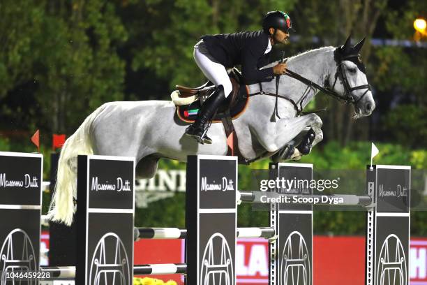 Hamad Ali Rind 17 Ali Hamad Al Kirbi Stock Photos, High-Res Pictures, and Images ...