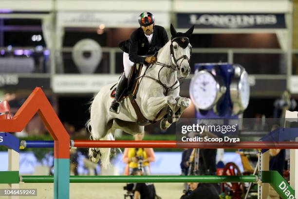 Hamad Ali Rind 15 Ali Hamad Al Kirbi Stock Photos, High-Res Pictures, and Images ...