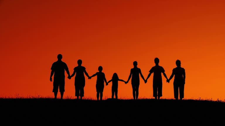https://media.gettyimages.com/id/104648921/video/love-and-unity.jpg?b=1&s=640x640&k=20&c=V6wO0hwhGD8TzmFmCQrvmpgU3sviD-f_q9NhGLKdHjY=