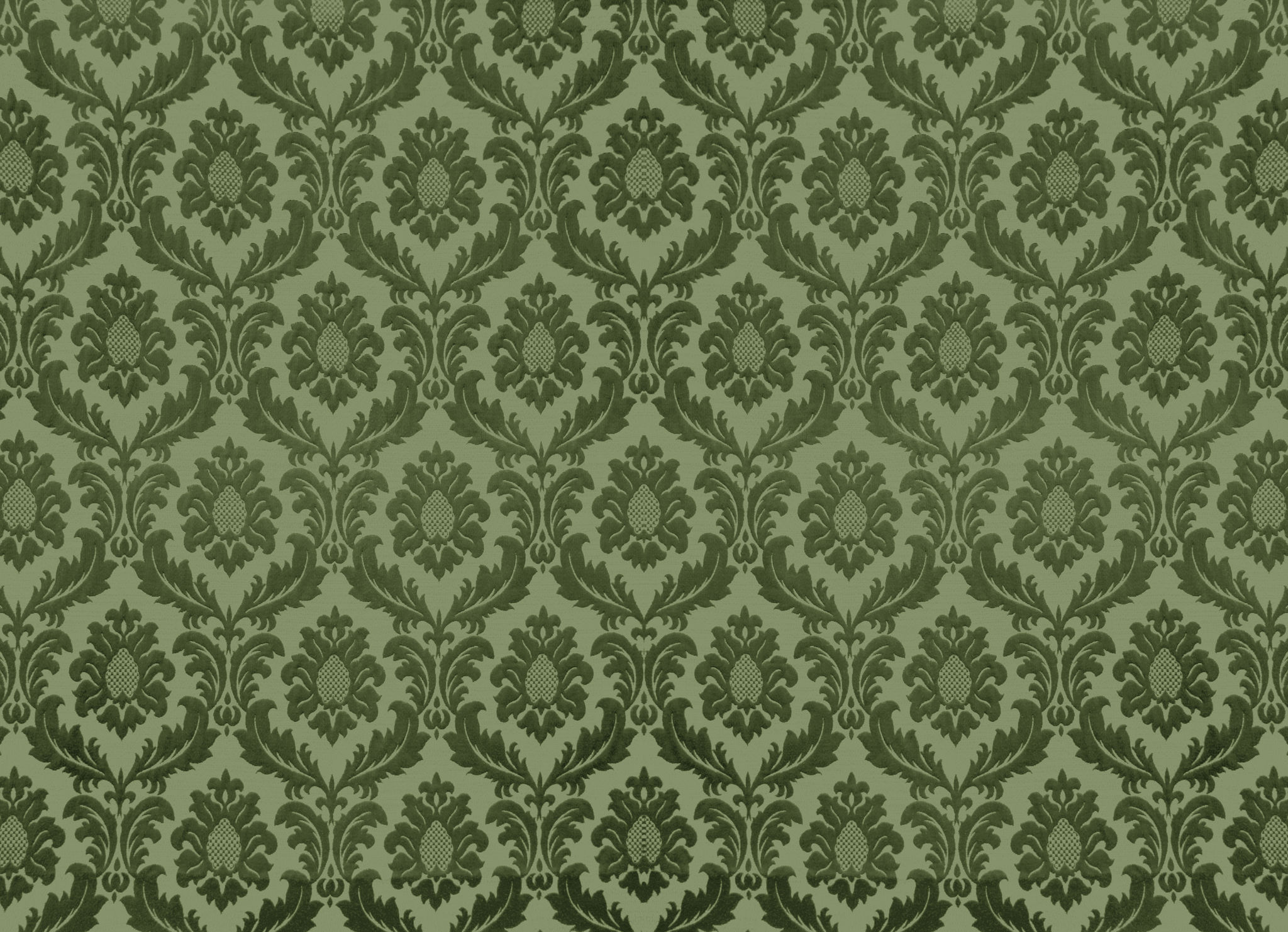 wallpaper patterns
