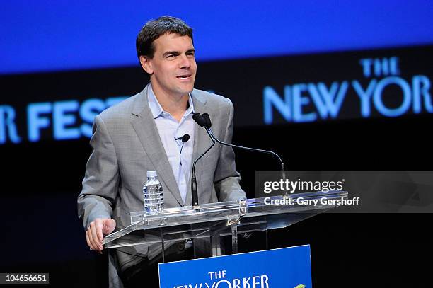 65 James Surowiecki Stock Photos, HighRes Pictures, and Images Getty