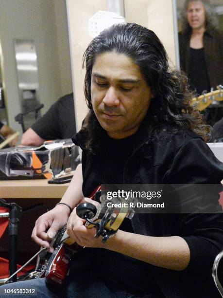 Zak Rigby 59 Zak Rizvi Stock Photos, High-Res Pictures, and Images - Getty Images