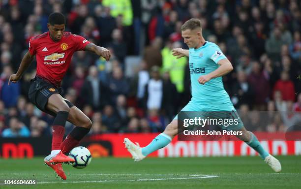 Marcus Ritchie 42 Marcus Ritchie Stock Photos, High-Res Pictures, and Images - Getty ...